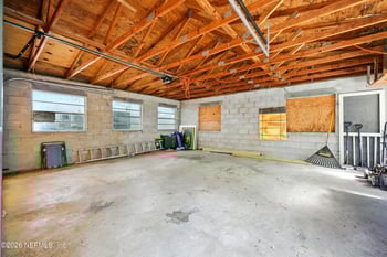 22 Marion St, St Augustine, FL 32084