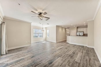 96035 Cottage Ct #1208, Fernandina Beach, FL 32034