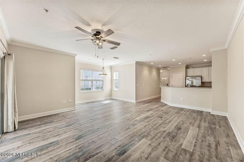 96035 Cottage Ct #1208, Fernandina Beach, FL 32034