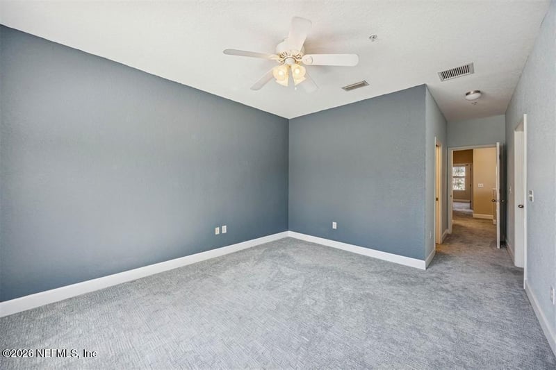 96035 Cottage Ct #1208, Fernandina Beach, FL 32034