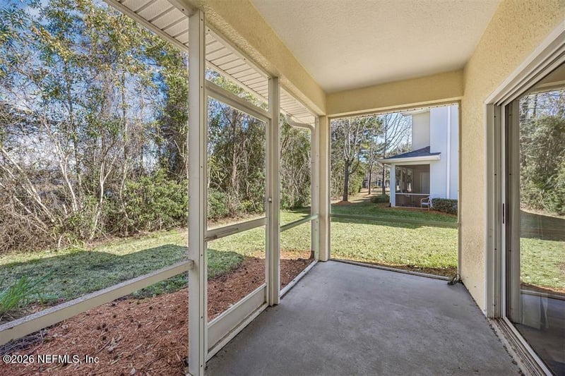 96035 Cottage Ct #1208, Fernandina Beach, FL 32034