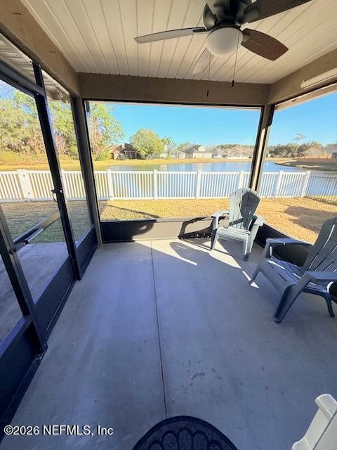 7539 Mishkie Dr, Jacksonville, FL 32244