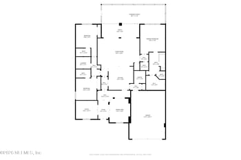 99 Medjool Trl, Ponte Vedra, FL 32081