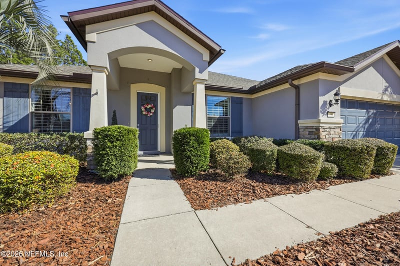 99 Medjool Trl, Ponte Vedra, FL 32081
