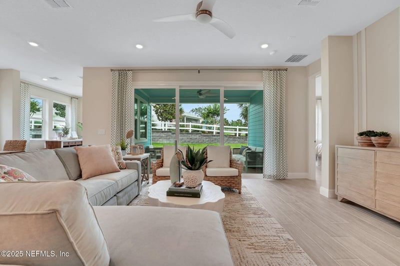 3958 Holstein Way, Green Cove Springs, FL 32043