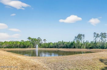 10464 Anthem Way, Jacksonville, FL 32256