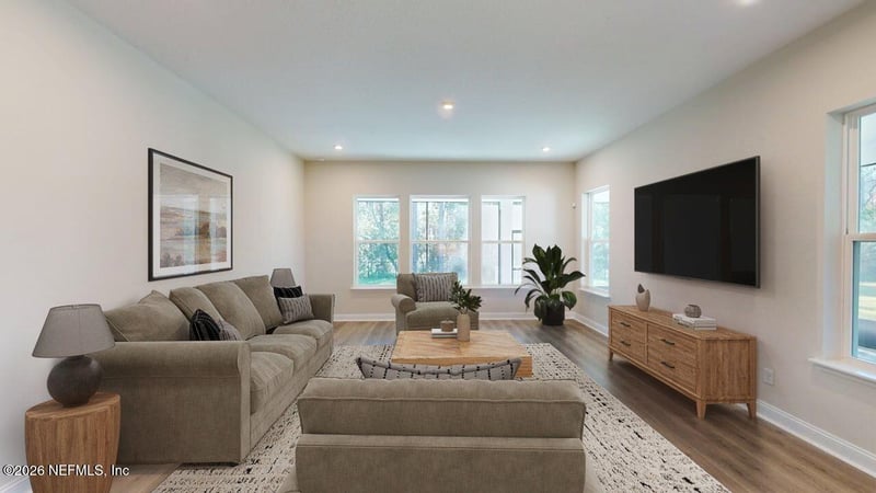 250 Pelton Pl, St Johns, FL 32259