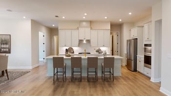 250 Pelton Pl, St Johns, FL 32259