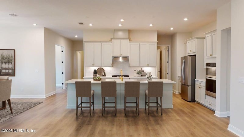 250 Pelton Pl, St Johns, FL 32259