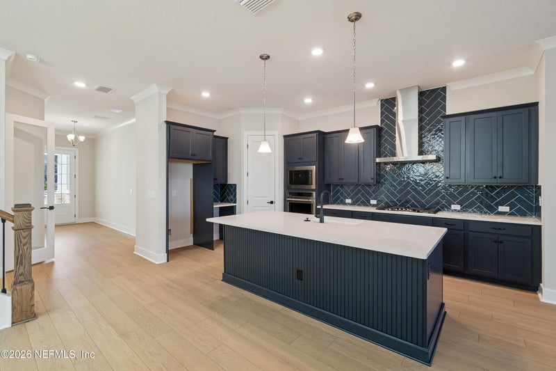 188 Reflections Ave, Ponte Vedra, FL 32081