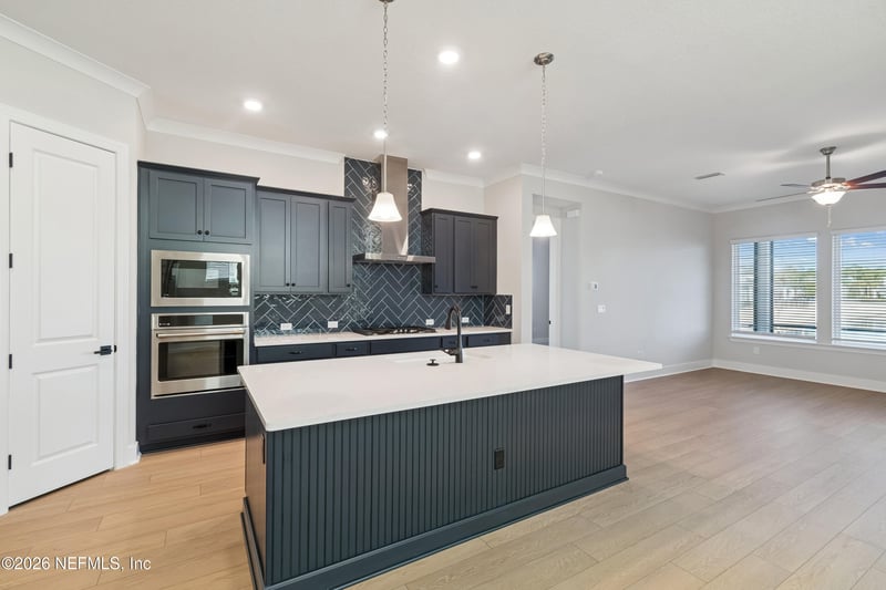 188 Reflections Ave, Ponte Vedra, FL 32081