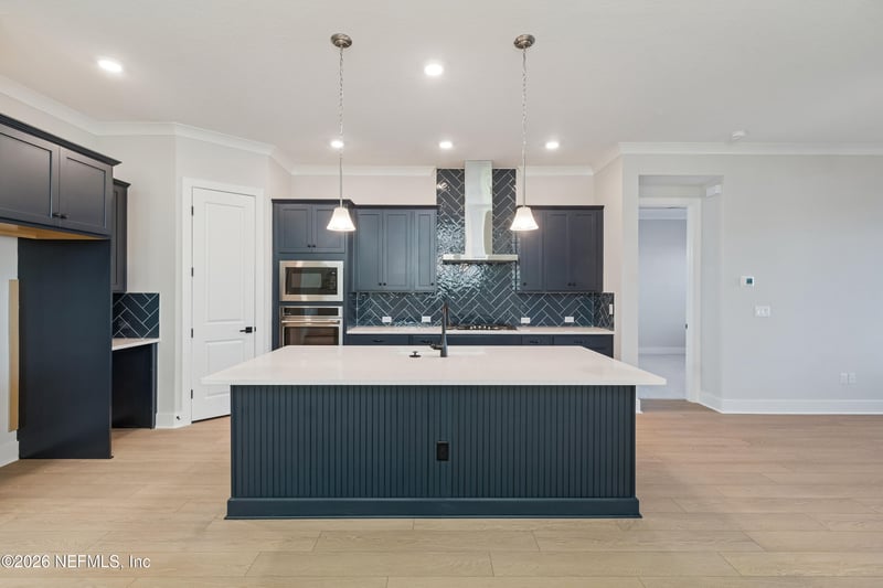 188 Reflections Ave, Ponte Vedra, FL 32081