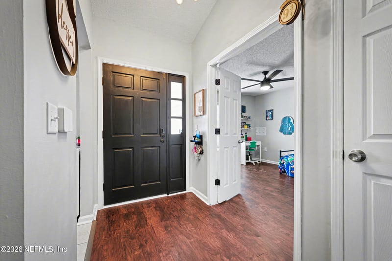 2992 Quapaw Trl, Middleburg, FL 32068