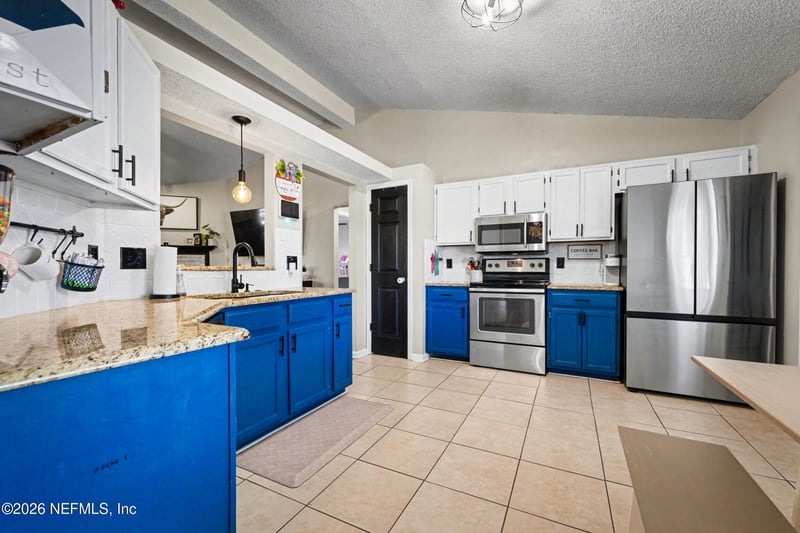 2992 Quapaw Trl, Middleburg, FL 32068