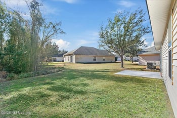 6486 Hannah Stables Dr, Jacksonville, FL 32244