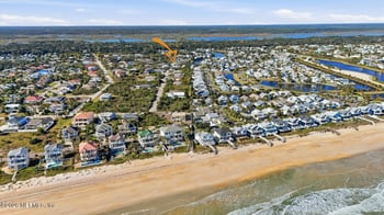 14 Dogwood Ter, Palm Coast, FL 32137