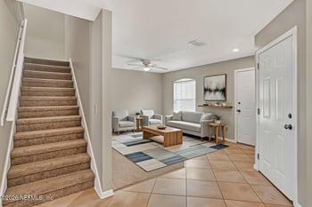 900 Country Bridge Rd #3, St Johns, FL 32259