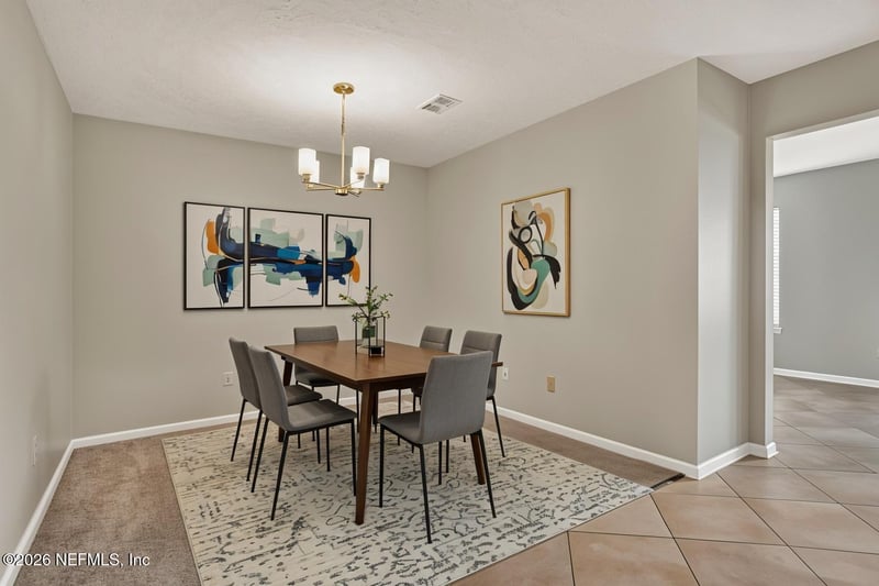 900 Country Bridge Rd #3, St Johns, FL 32259