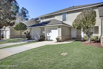 900 Country Bridge Rd #3, St Johns, FL 32259
