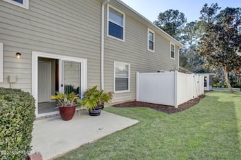 900 Country Bridge Rd #3, St Johns, FL 32259