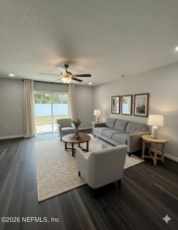 1216 Crown Dr, Jacksonville, FL 32221