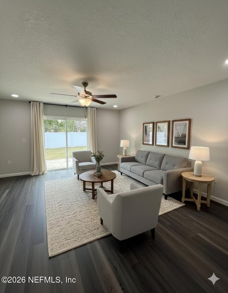 1216 Crown Dr, Jacksonville, FL 32221