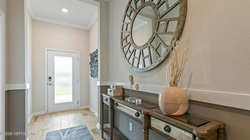 33 Green Cir, Palm Coast, FL 32164