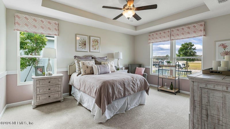 33 Green Cir, Palm Coast, FL 32164