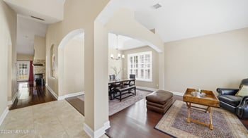 7836 Kingsmill Ct, Jacksonville, FL 32256