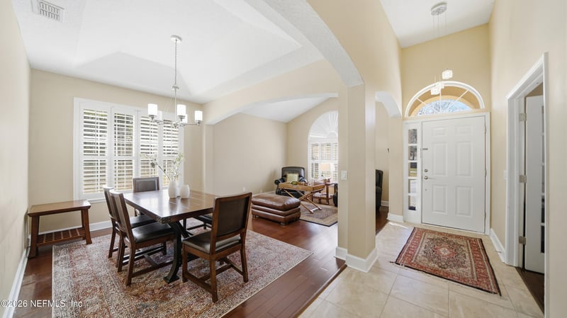 7836 Kingsmill Ct, Jacksonville, FL 32256