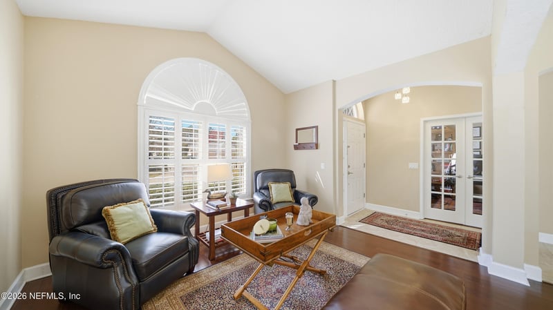 7836 Kingsmill Ct, Jacksonville, FL 32256