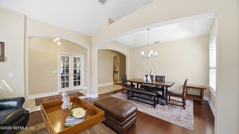 7836 Kingsmill Ct, Jacksonville, FL 32256