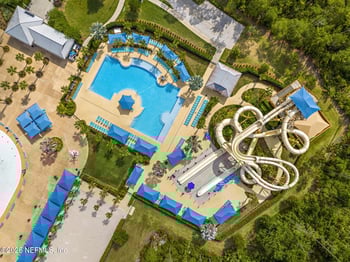 65 Cobbler Trl, Jacksonville, FL 32081