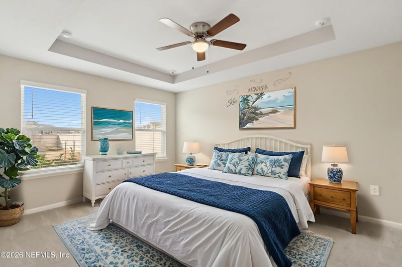 65860 Edgewater Dr, Yulee, FL 32097