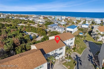 925 Tarpon Ave #21, Fernandina Beach, FL 32034