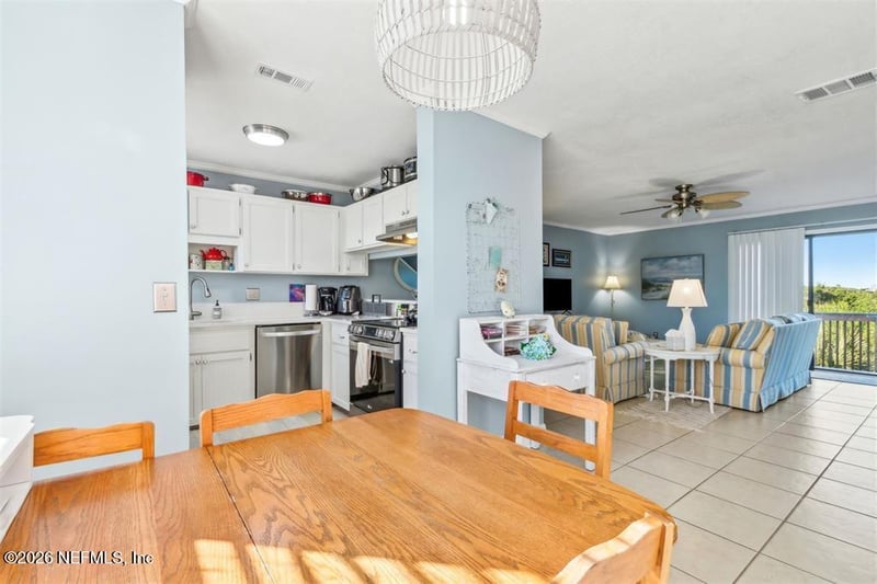 925 Tarpon Ave #21, Fernandina Beach, FL 32034