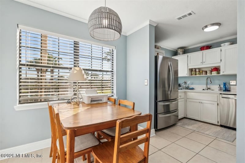 925 Tarpon Ave #21, Fernandina Beach, FL 32034