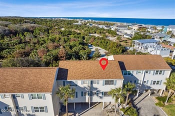 925 Tarpon Ave #21, Fernandina Beach, FL 32034