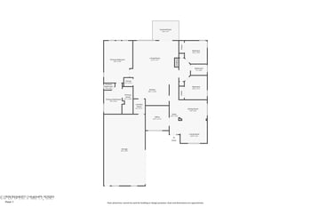 7836 Kingsmill Ct, Jacksonville, FL 32256