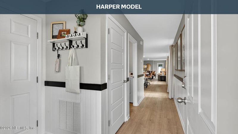 12486 Great Eagle Rd, Jacksonville, FL 32219