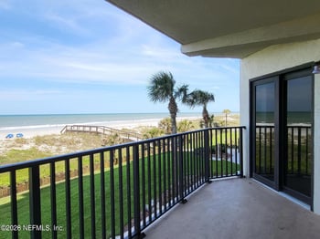 1901 1st St #203, Jacksonville Beach, FL 32250