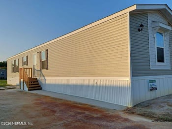 6776 Townsend Rd #160, Jacksonville, FL 32244