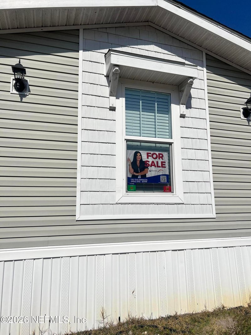 6776 Townsend Rd #160, Jacksonville, FL 32244