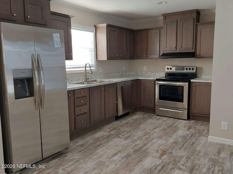 6776 Townsend Rd #160, Jacksonville, FL 32244