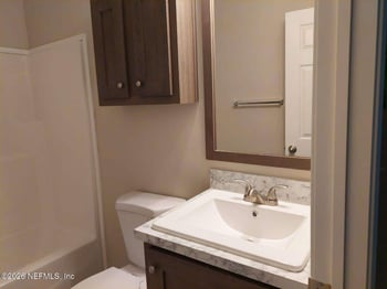 6776 Townsend Rd #160, Jacksonville, FL 32244