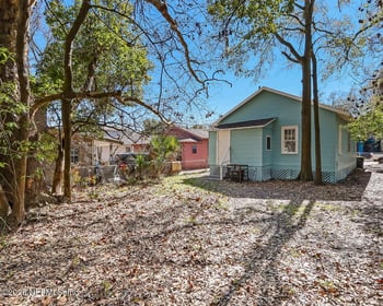 1519 6th St, Jacksonville, FL 32209