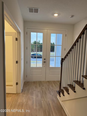 3307 Harvesters Ct, Green Cove Springs, FL 32043