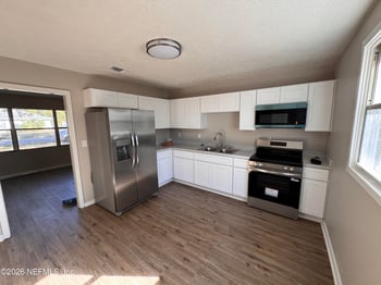 4660 Fredericksburg Ave, Jacksonville, FL 32208