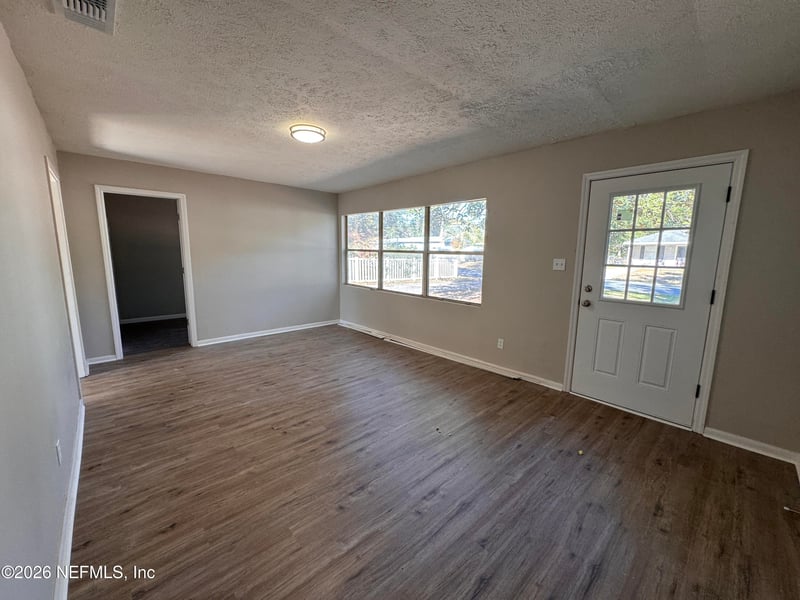 4660 Fredericksburg Ave, Jacksonville, FL 32208