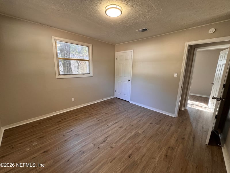 4660 Fredericksburg Ave, Jacksonville, FL 32208